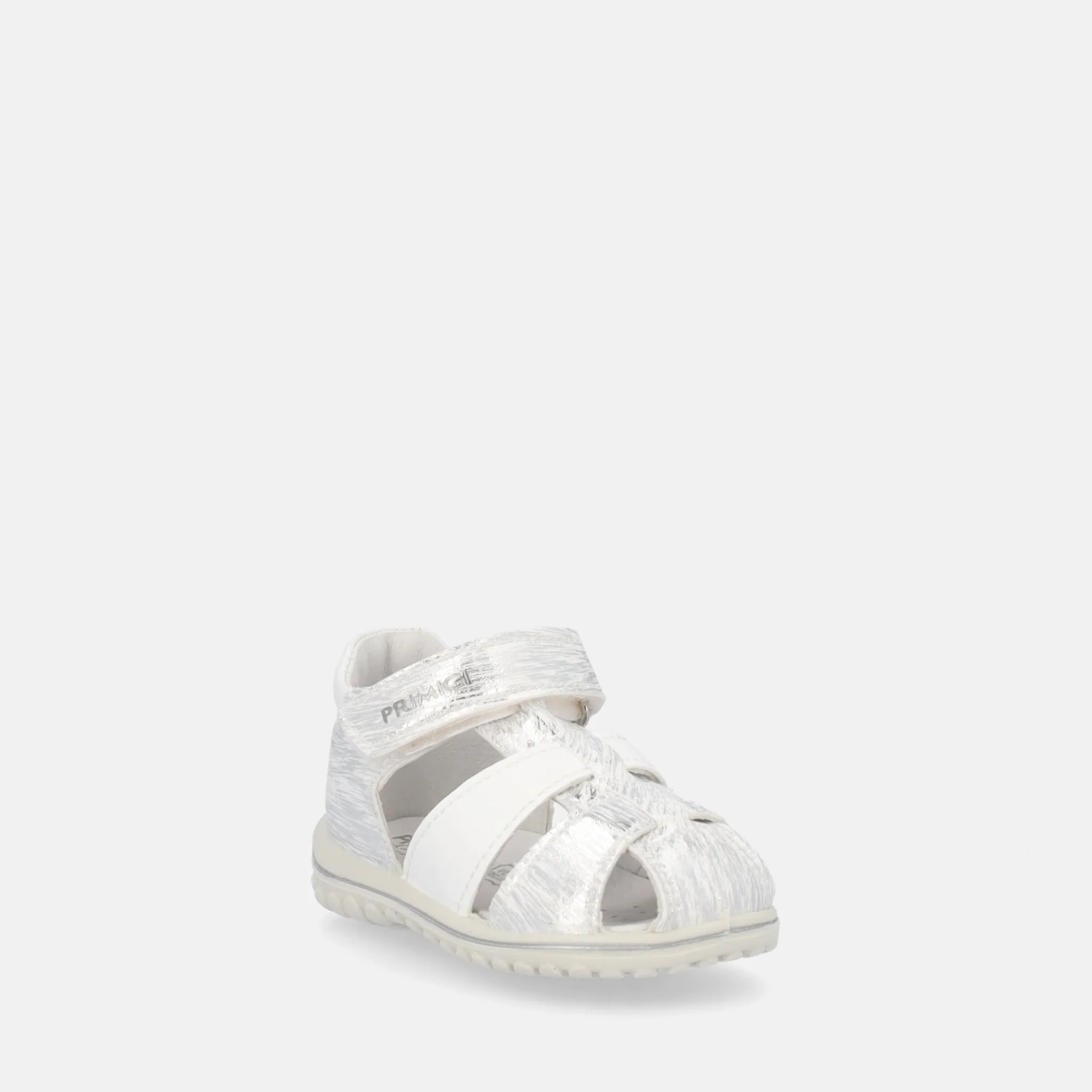 PRIMIGI BABY SWEET | Primi Passi | Sandali