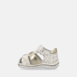 PRIMIGI BABY SWEET | Sandali