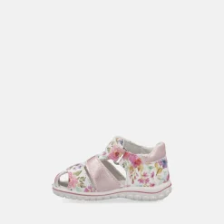 PRIMIGI BABY SWEET | Primi Passi | Sandali