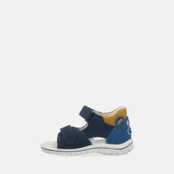 PRIMIGI BABY SWEET | Primi Passi | Sandali