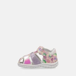 PRIMIGI BABY SWEET | Sandali
