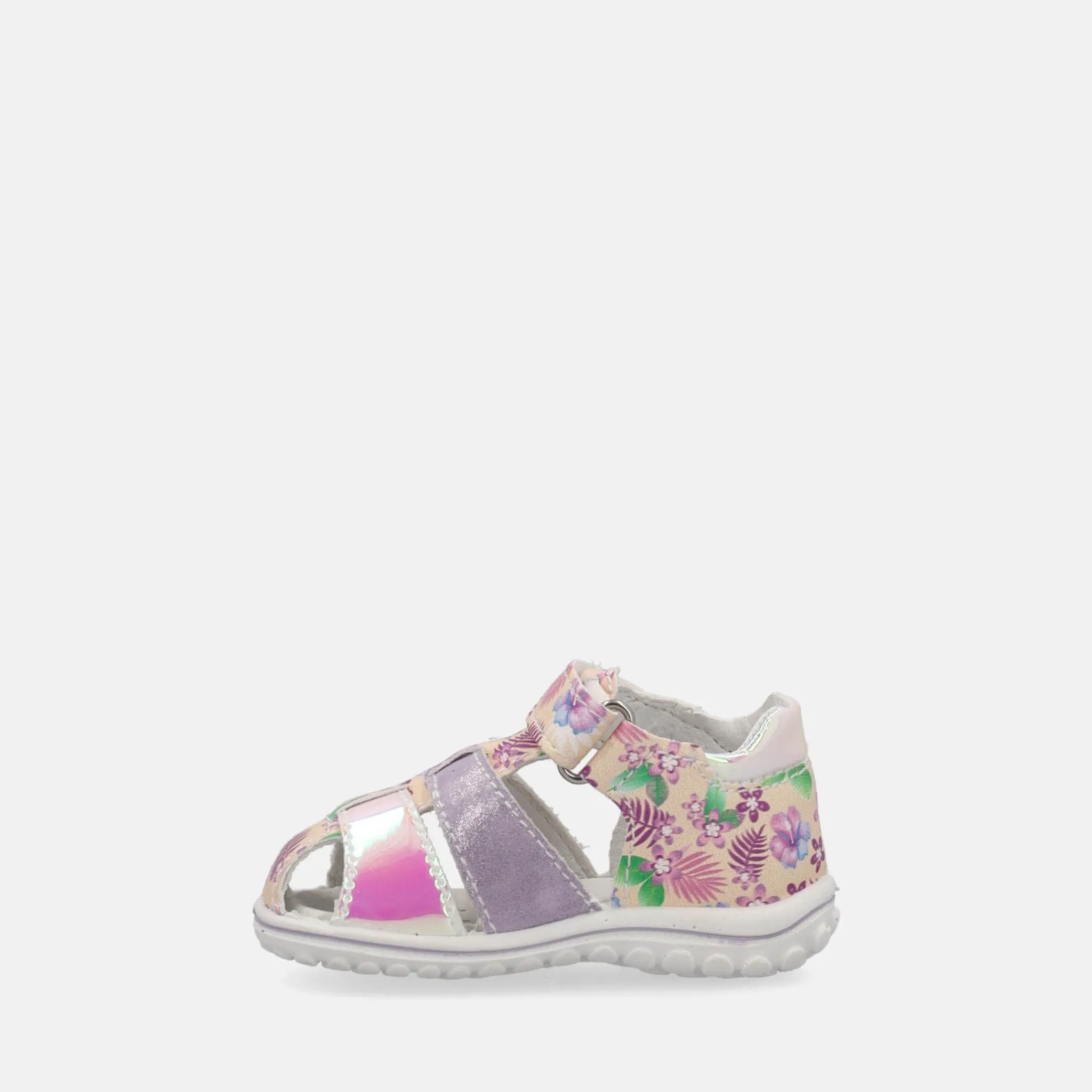 PRIMIGI BABY SWEET | Sandali
