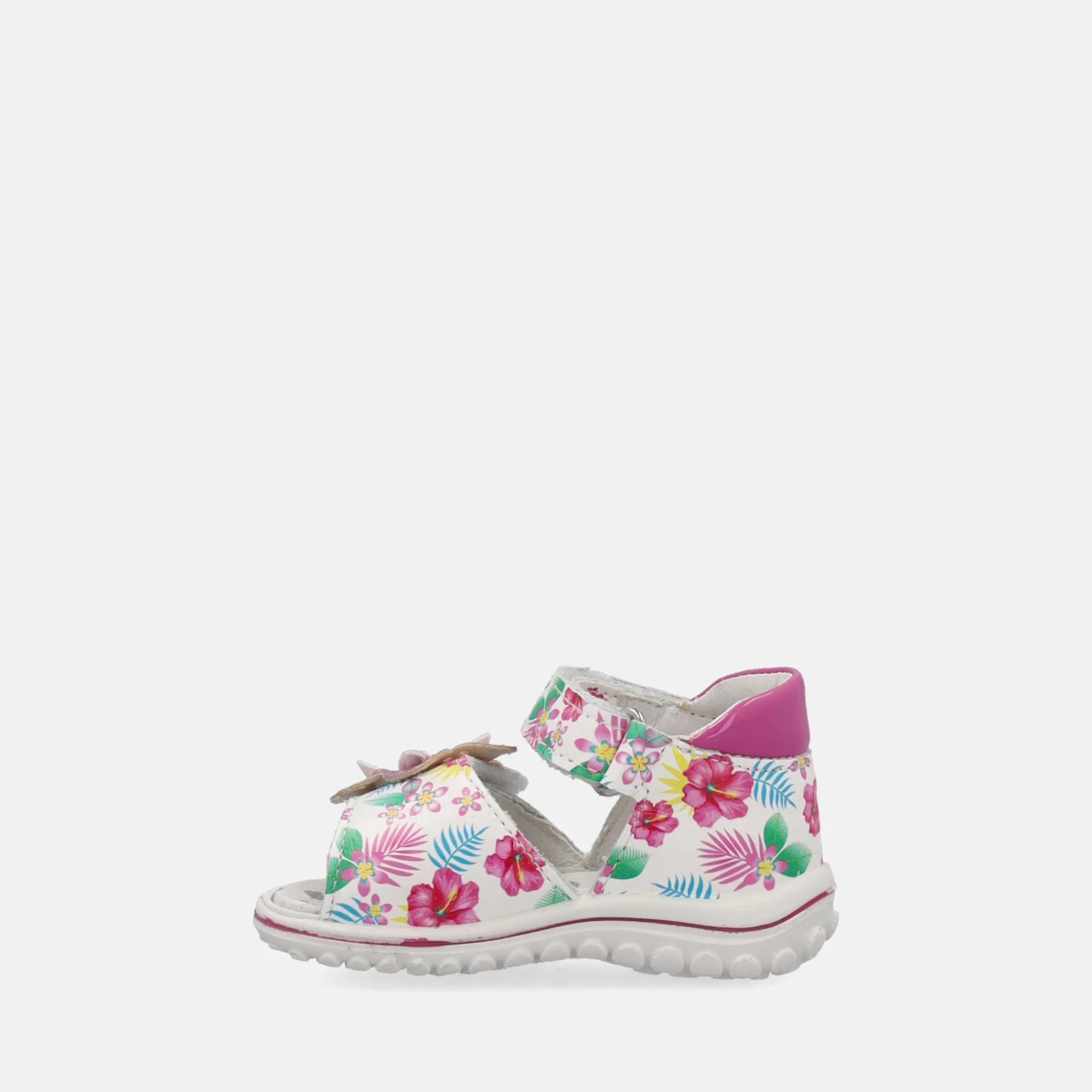 PRIMIGI BABY SWEET | Sandali