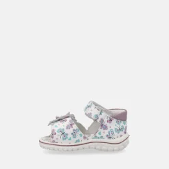 PRIMIGI BABY SWEET | Sandali