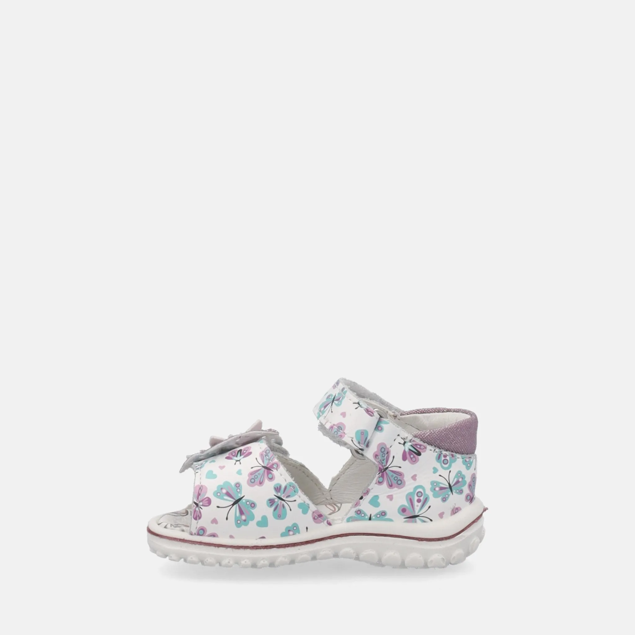 PRIMIGI BABY SWEET | Sandali