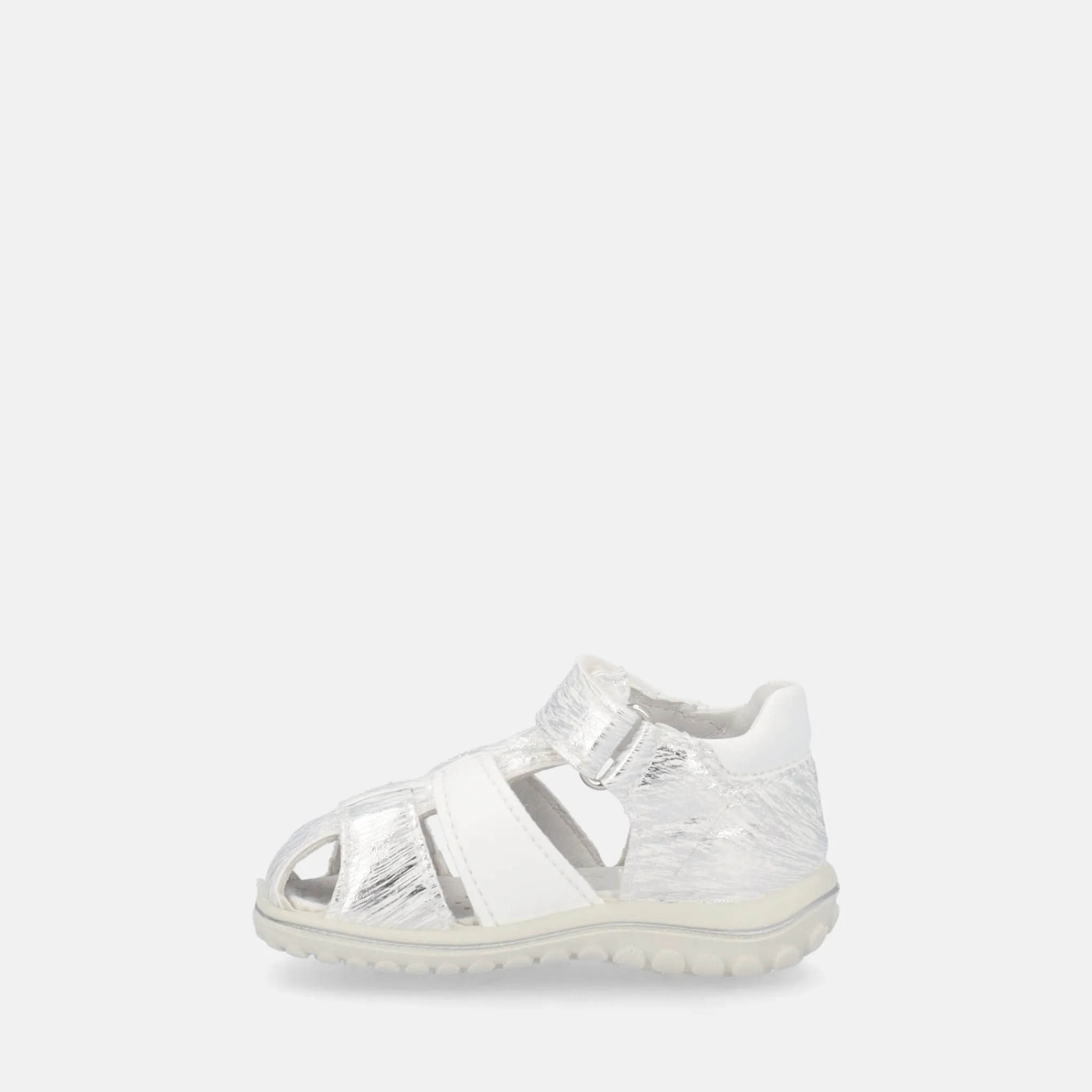 PRIMIGI BABY SWEET | Primi Passi | Sandali