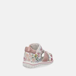 PRIMIGI BABY SWEET | Sandali