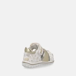 PRIMIGI BABY SWEET | Sandali