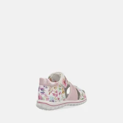 PRIMIGI BABY SWEET | Primi Passi | Sandali