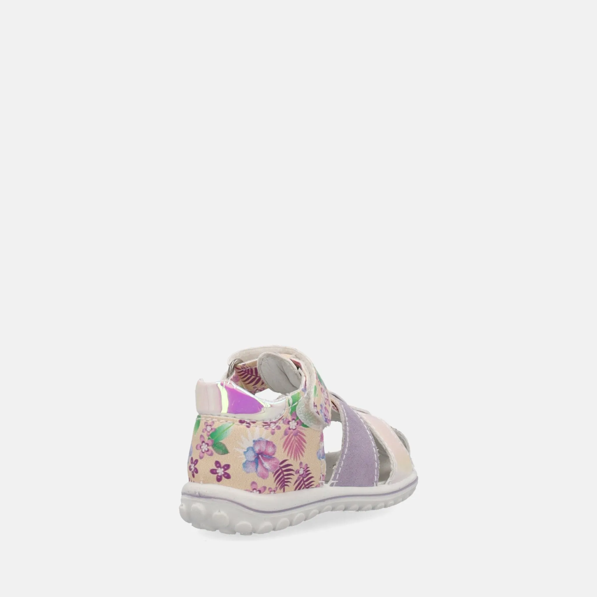 PRIMIGI BABY SWEET | Sandali