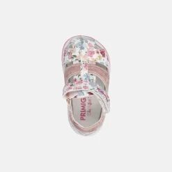 PRIMIGI BABY SWEET | Sandali