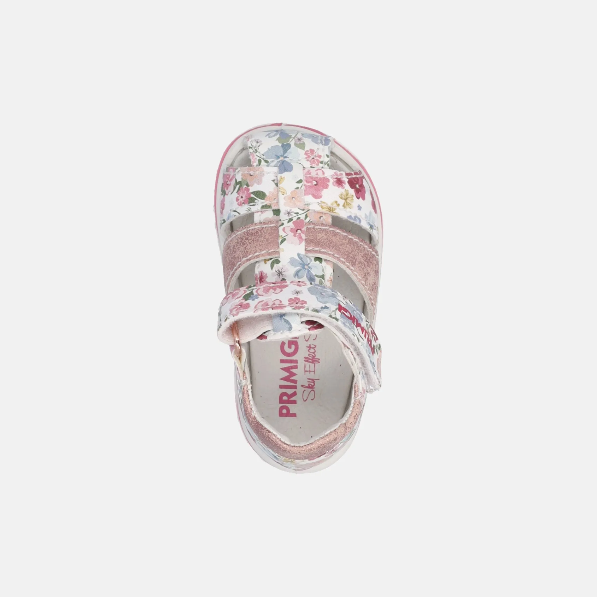 PRIMIGI BABY SWEET | Sandali