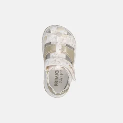 PRIMIGI BABY SWEET | Sandali