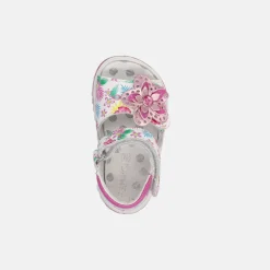 PRIMIGI BABY SWEET | Sandali