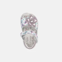 PRIMIGI BABY SWEET | Sandali