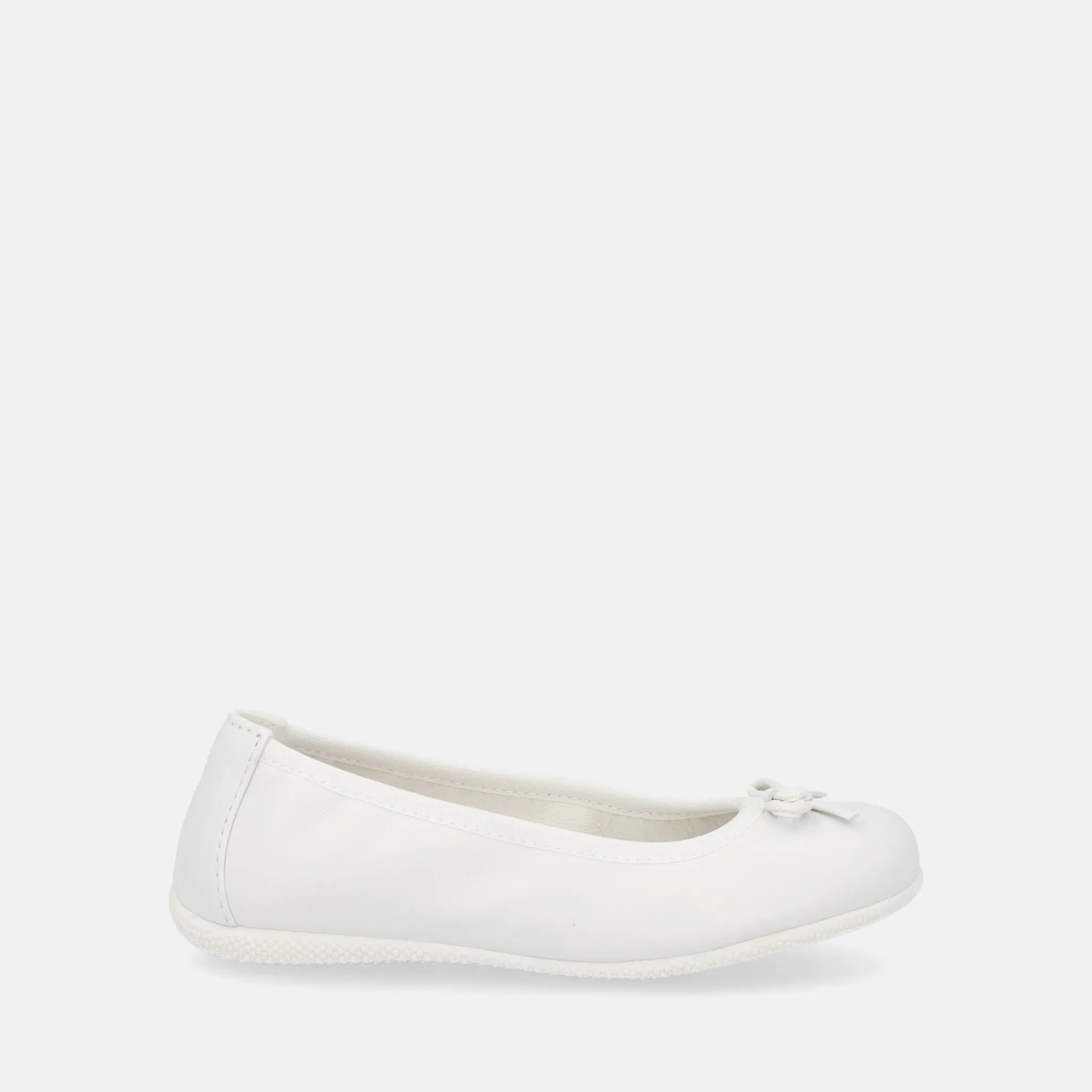PRIMIGI Ballerine | Ballerine