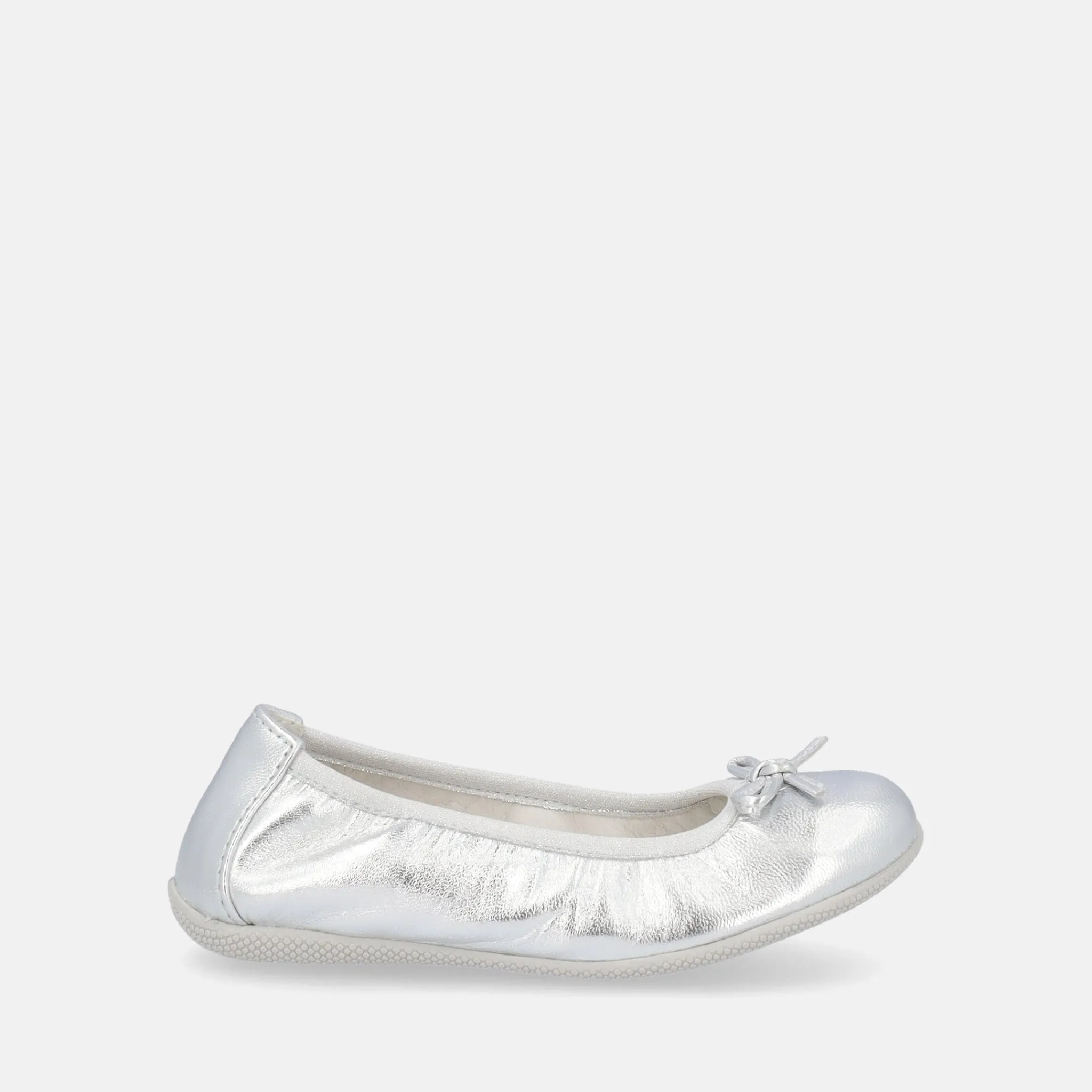 PRIMIGI Ballerine | Ballerine
