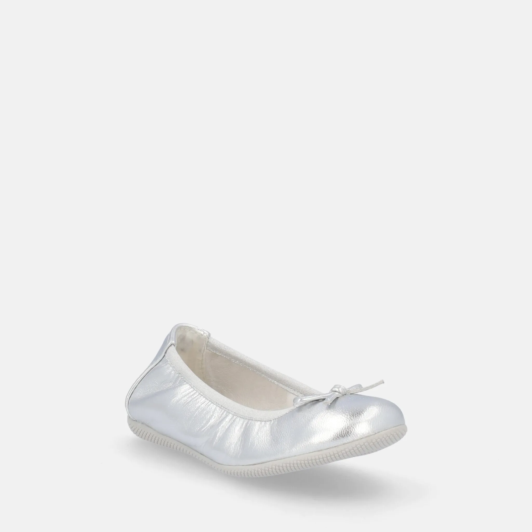 PRIMIGI Ballerine | Ballerine
