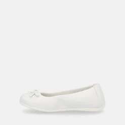 PRIMIGI Ballerine | Ballerine