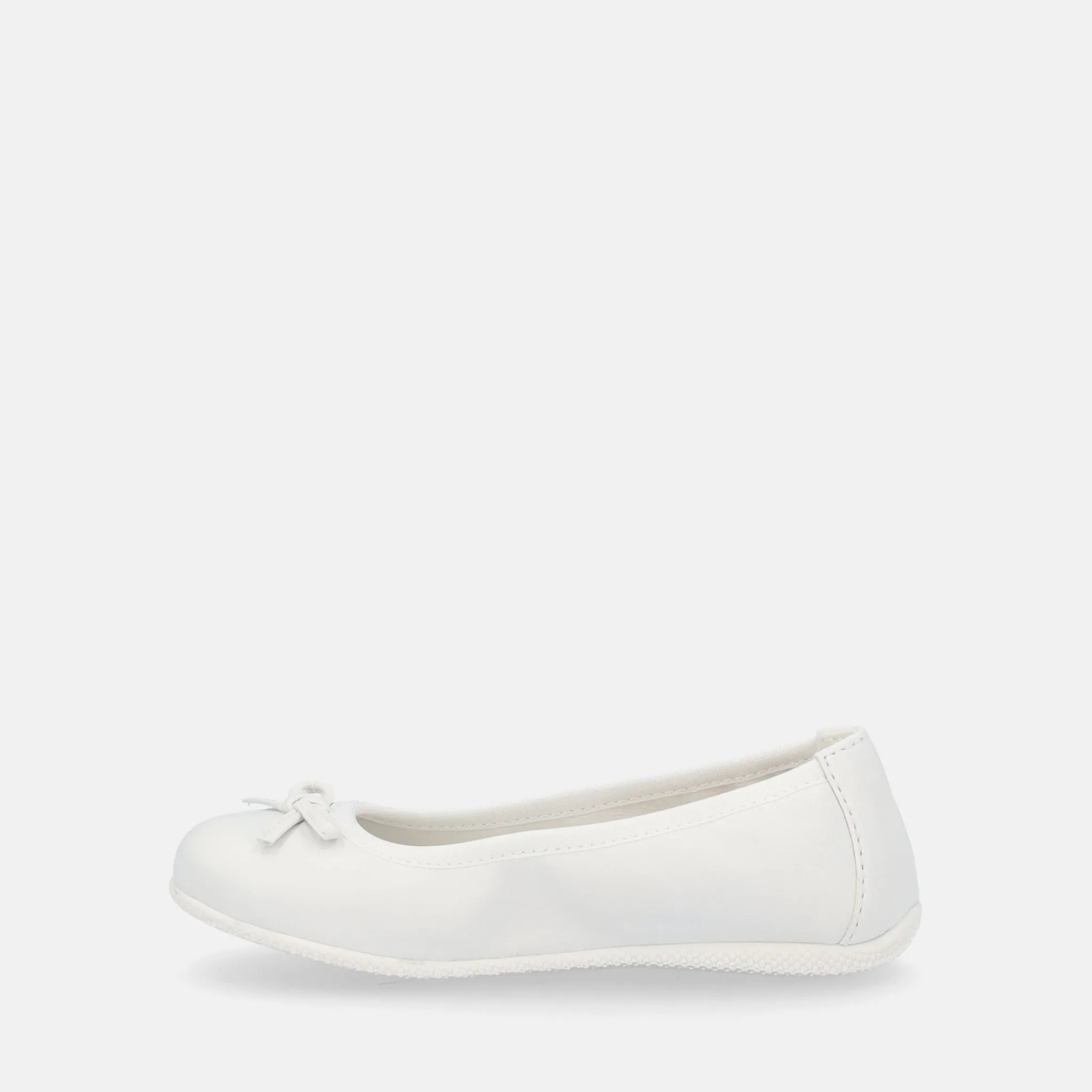 PRIMIGI Ballerine | Ballerine