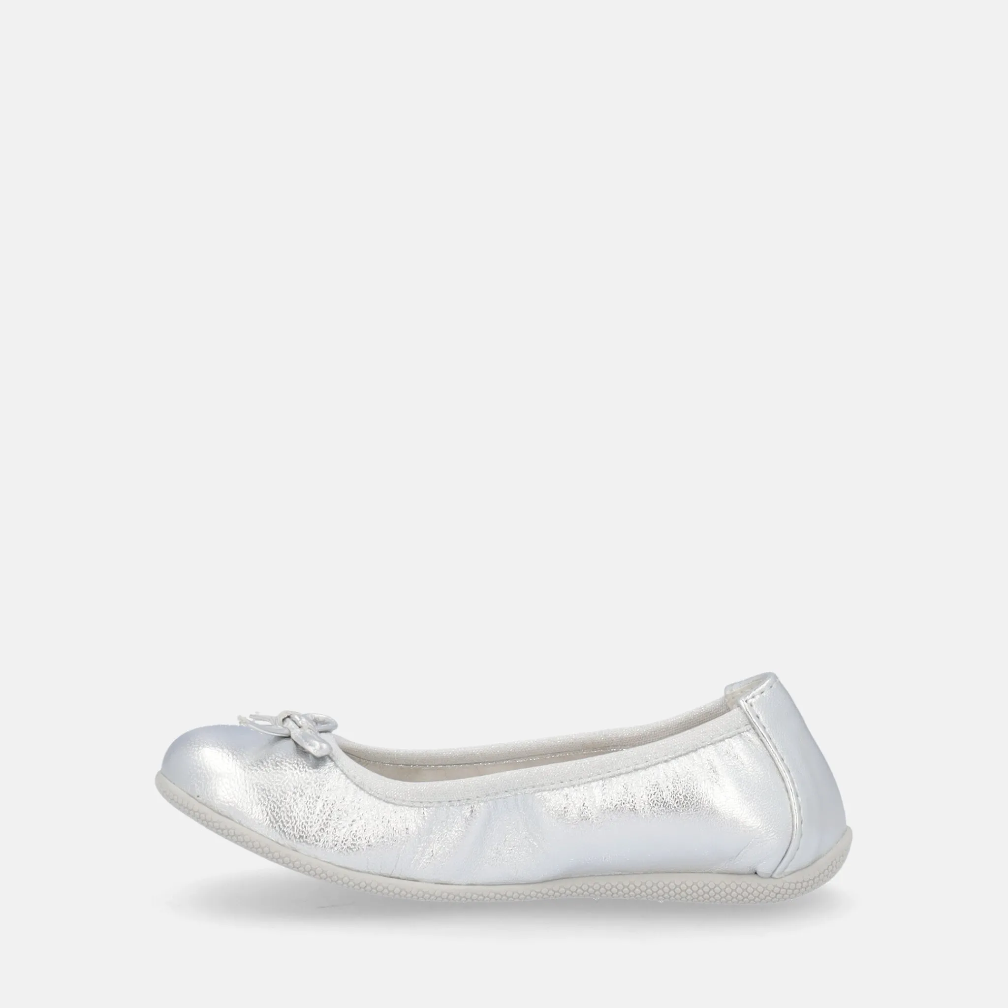 PRIMIGI Ballerine | Ballerine
