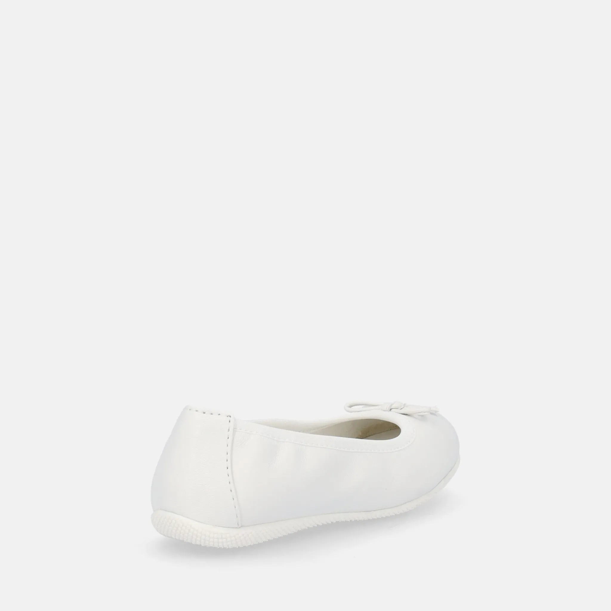 PRIMIGI Ballerine | Ballerine