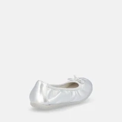 PRIMIGI Ballerine | Ballerine