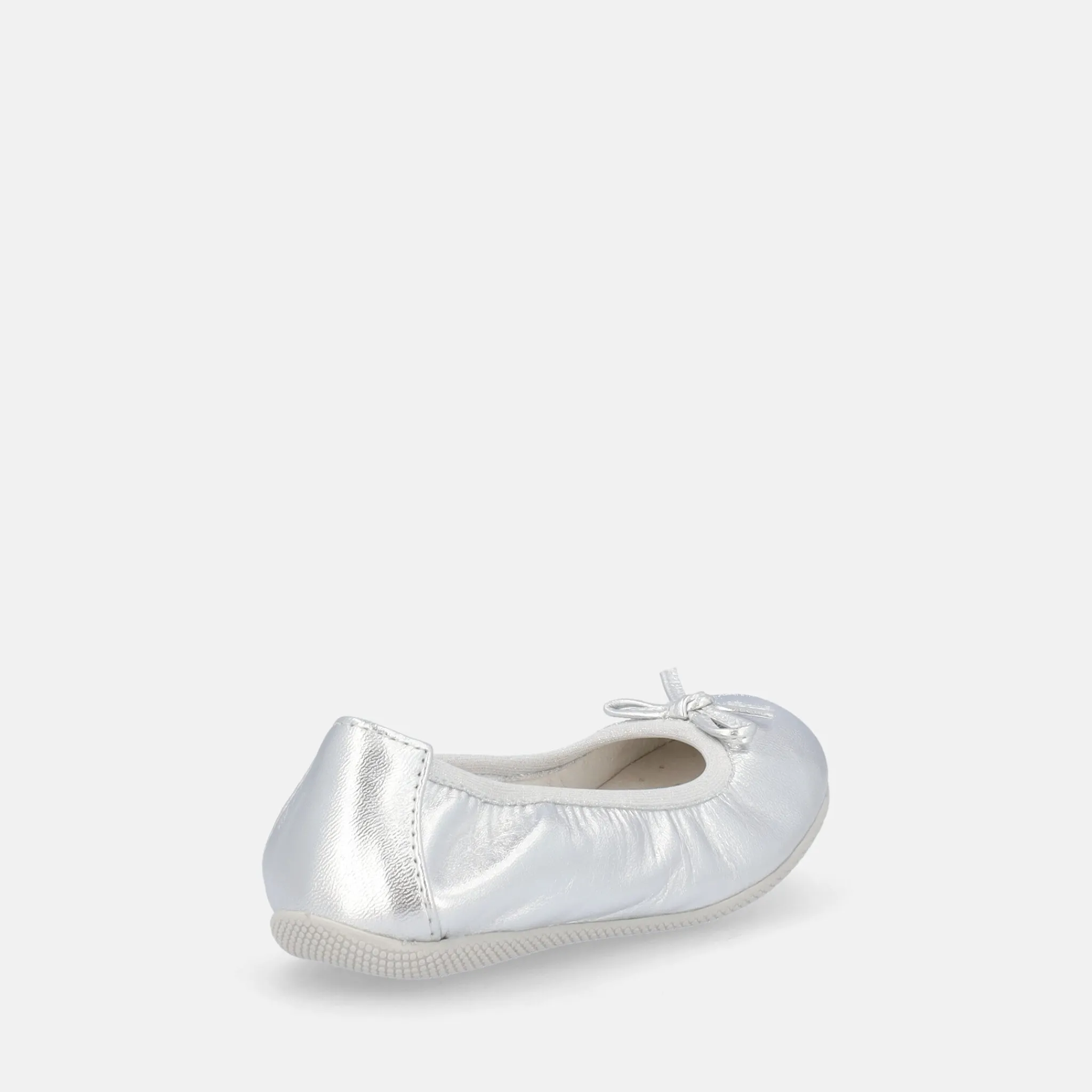 PRIMIGI Ballerine | Ballerine