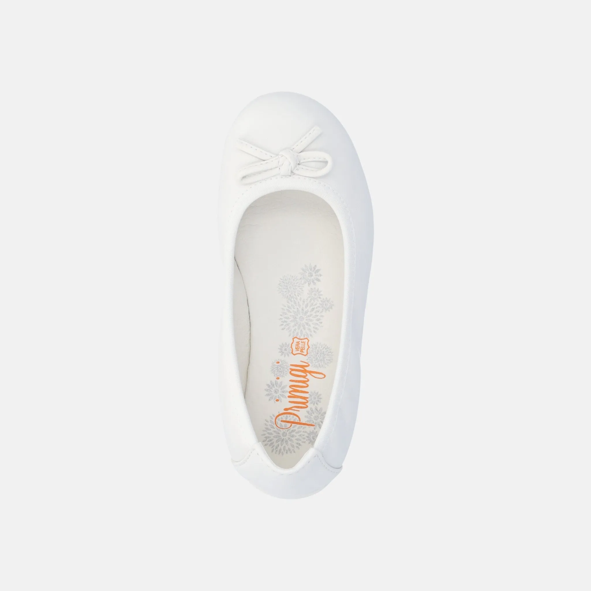 PRIMIGI Ballerine | Ballerine