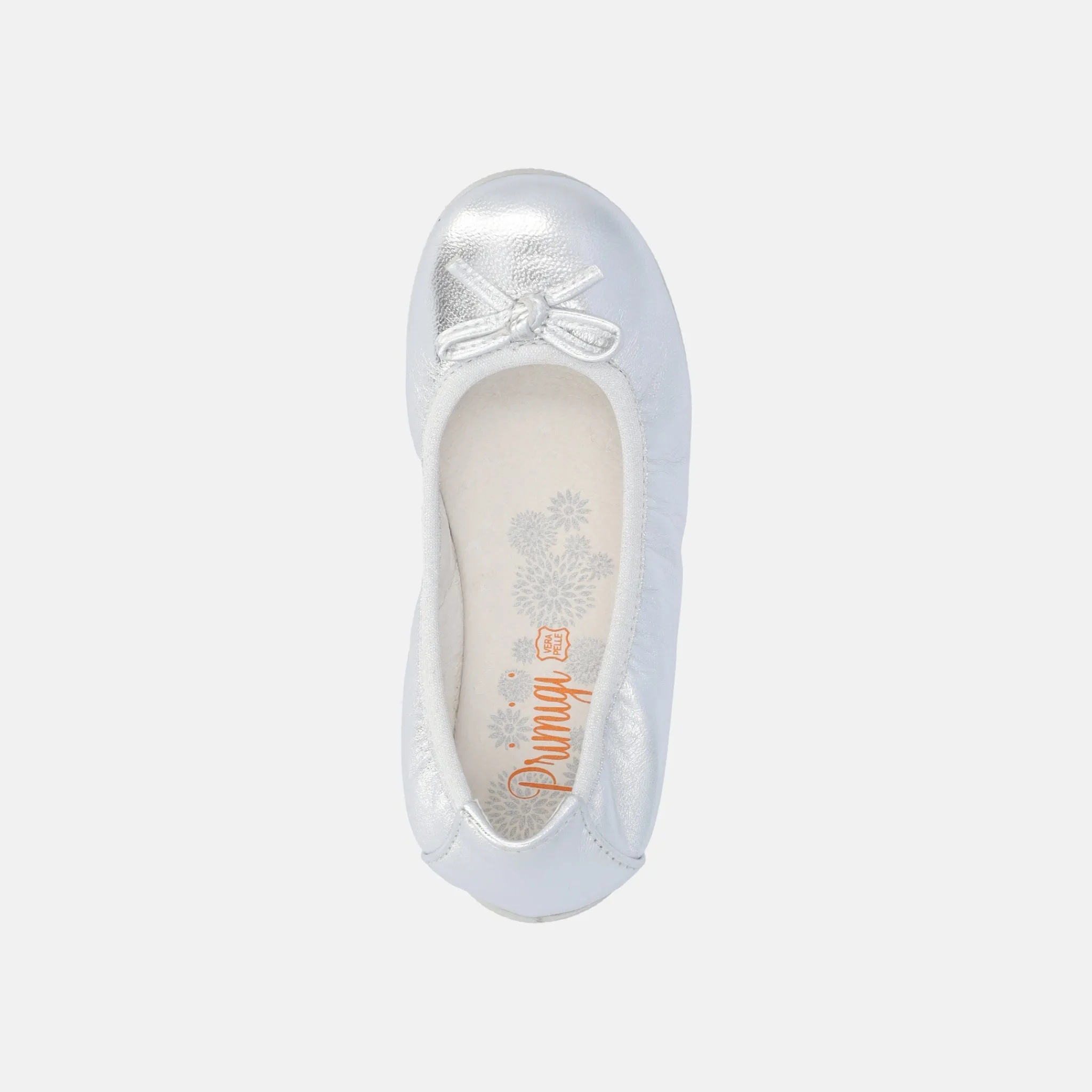 PRIMIGI Ballerine | Ballerine