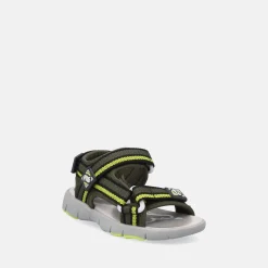 PRIMIGI AVANT PRIMIGI B&G | Sandali