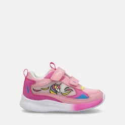 PRIMIGI B&G INFINITYLIGHT | Sneakers