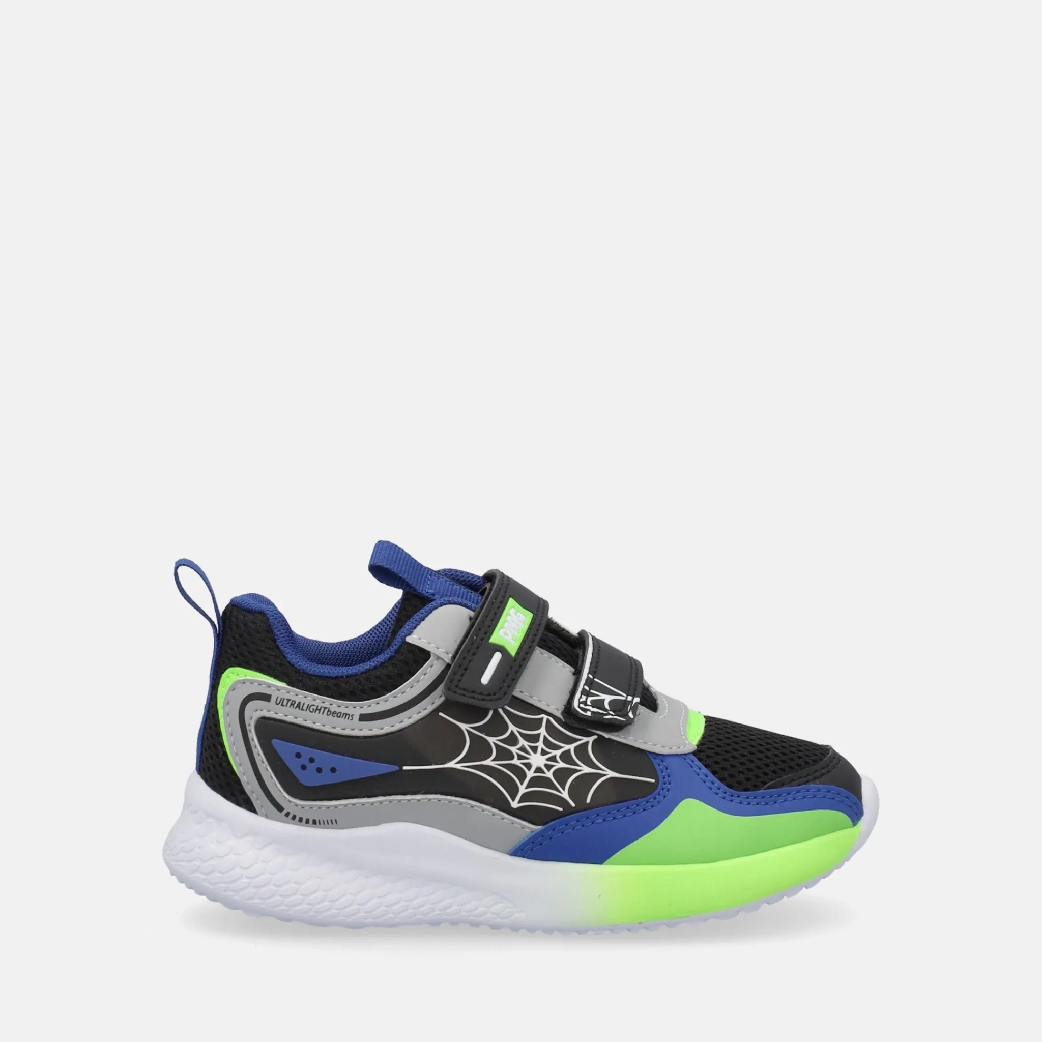 PRIMIGI AVANT PRIMIGI B&G INFINITYLIGHT | Sneakers