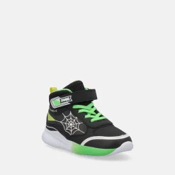 PRIMIGI B&G INFINITYLIGHT | Sneakers