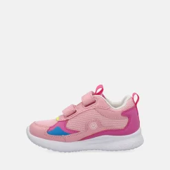 PRIMIGI B&G INFINITYLIGHT | Sneakers