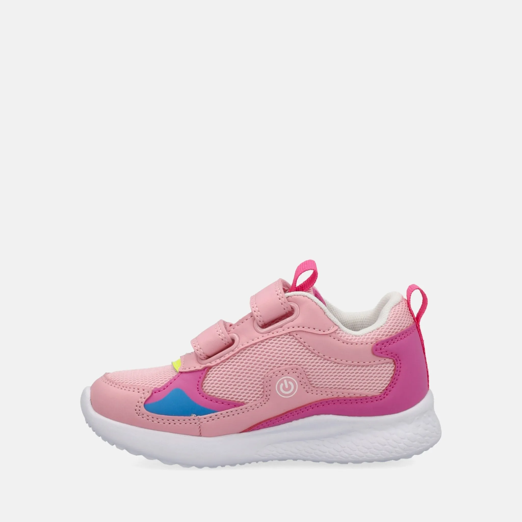 PRIMIGI B&G INFINITYLIGHT | Sneakers