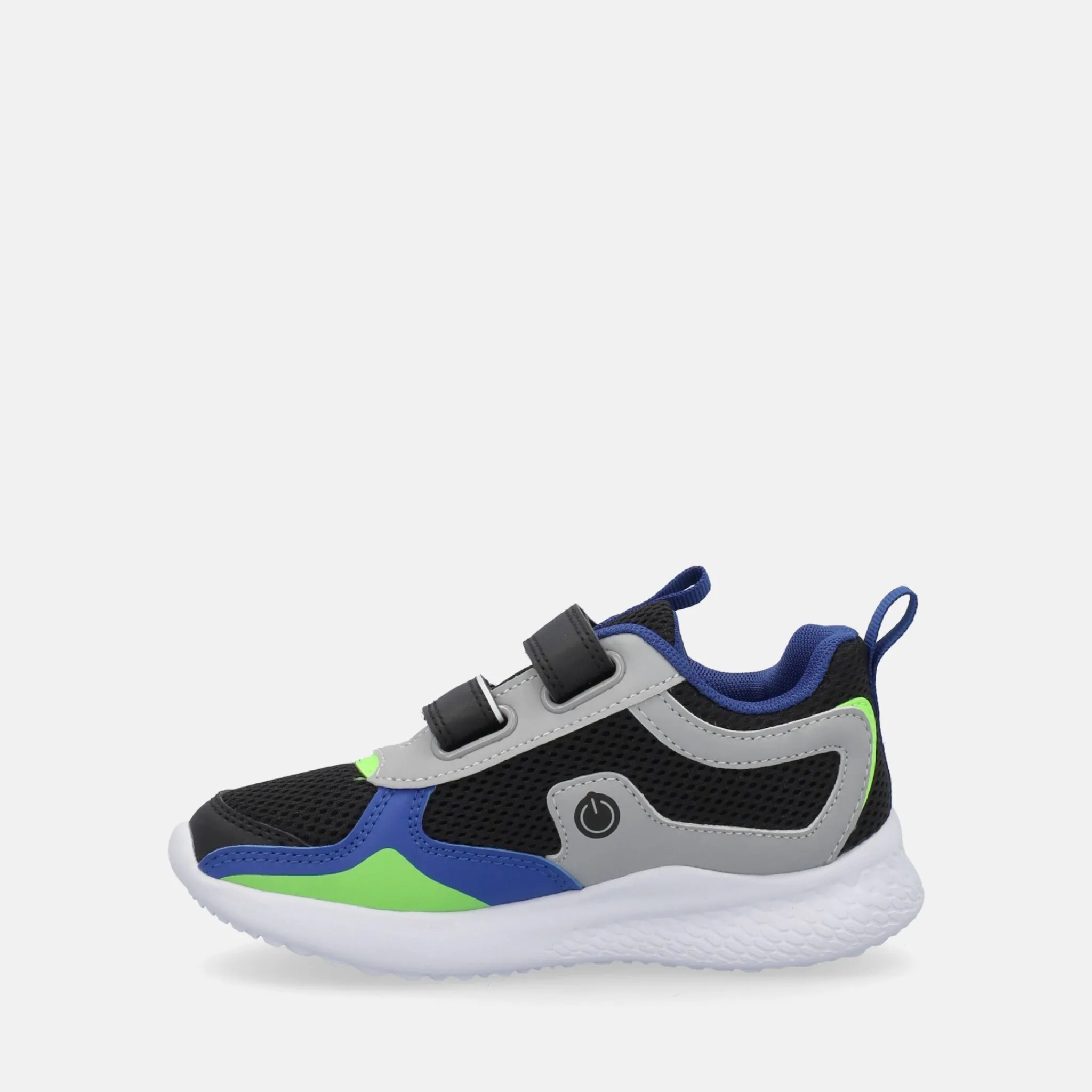 PRIMIGI AVANT PRIMIGI B&G INFINITYLIGHT | Sneakers