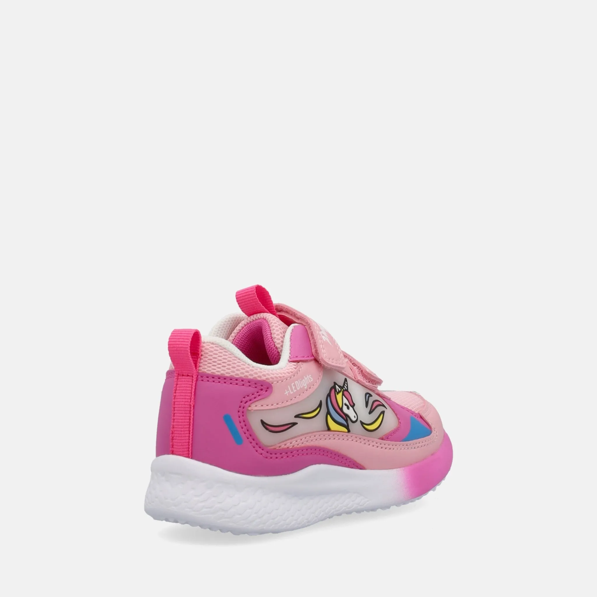 PRIMIGI B&G INFINITYLIGHT | Sneakers