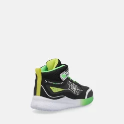 PRIMIGI B&G INFINITYLIGHT | Sneakers