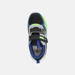 PRIMIGI AVANT PRIMIGI B&G INFINITYLIGHT | Sneakers