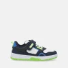 PRIMIGI B&G PLAYER | Sneakers
