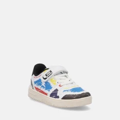PRIMIGI B&G PLAYER | Sneakers