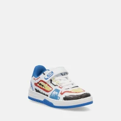 PRIMIGI B&G PLAYER | Sneakers