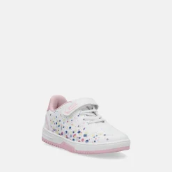 PRIMIGI B&G PLAYER | Sneakers