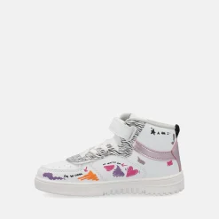 PRIMIGI B&G PLAYER | Sneakers