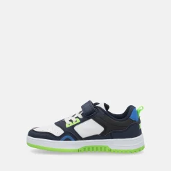 PRIMIGI B&G PLAYER | Sneakers