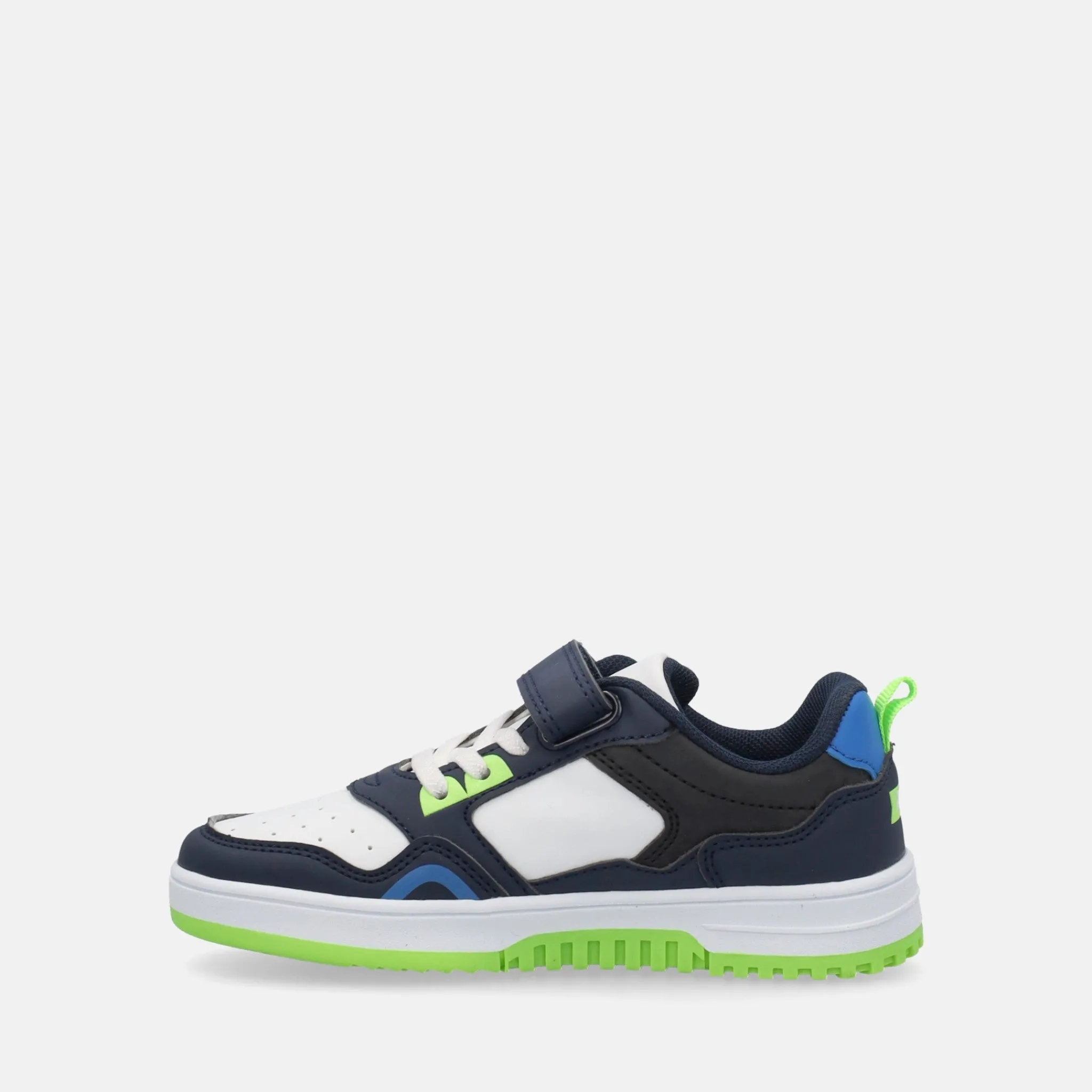 PRIMIGI B&G PLAYER | Sneakers