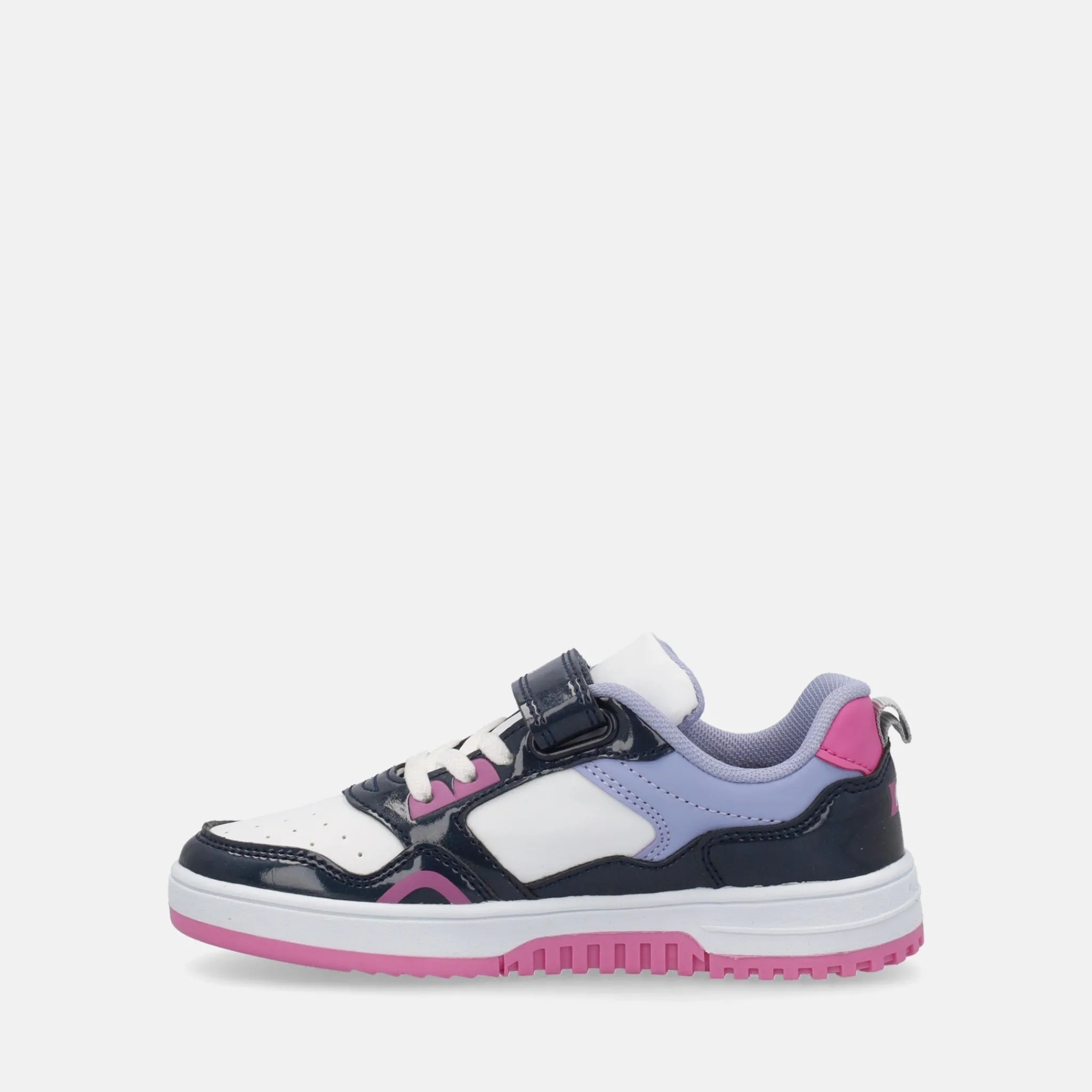 PRIMIGI B&G PLAYER | Sneakers