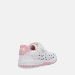 PRIMIGI B&G PLAYER | Sneakers