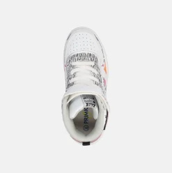 PRIMIGI B&G PLAYER | Sneakers